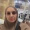 Aasha Ahmed Avatar