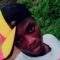 Rich Wonder Avatar