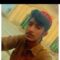 Hassan Jalil Avatar