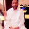Asif Ghumman Ghumman G Avatar