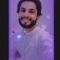 Bilal A Bilal A Avatar